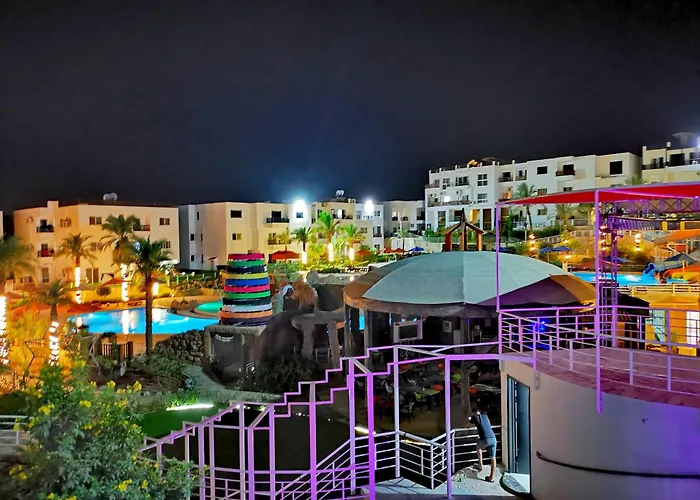 Loft Vip In Naama Bey