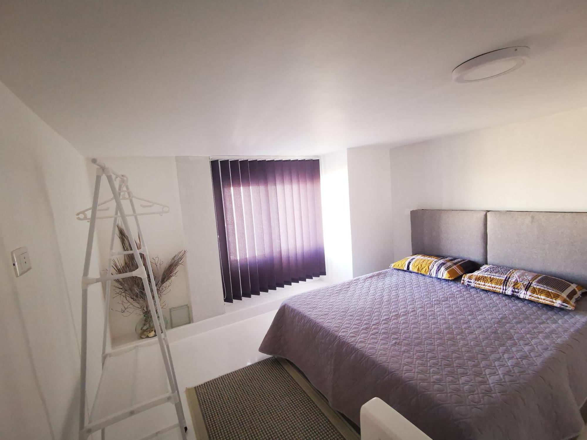 Loft Vip In Naama Bey Sharm El-Sheikh